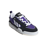 Adidas ADI2000 VIOLET/PR - GZ6201-902